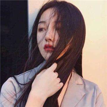 魔禁变态服下载